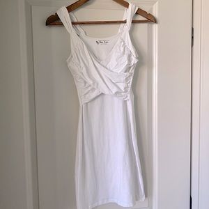 Victoria’s Secret Bratop Dress